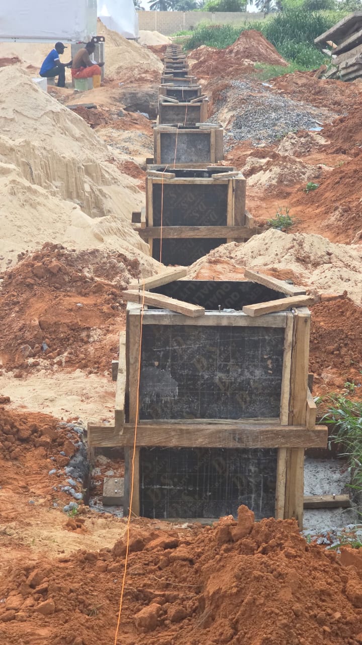 Osbeto Project Image